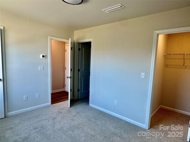 242 Ferebee Place BRX0073, Charlotte, NC 28213