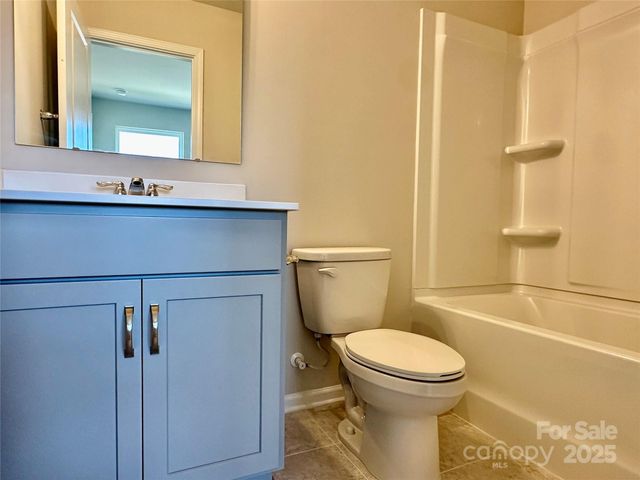 242 Ferebee Place BRX0073, Charlotte, NC 28213