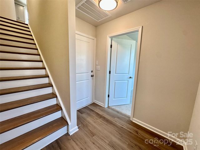 242 Ferebee Place BRX0073, Charlotte, NC 28213