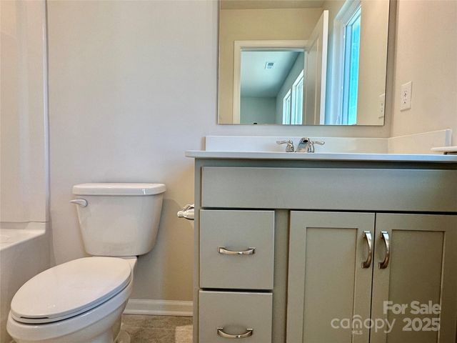 242 Ferebee Place BRX0073, Charlotte, NC 28213