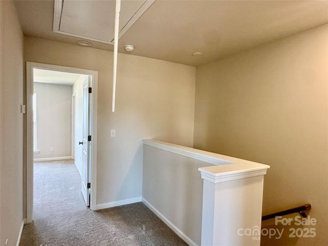 242 Ferebee Place BRX0073, Charlotte, NC 28213