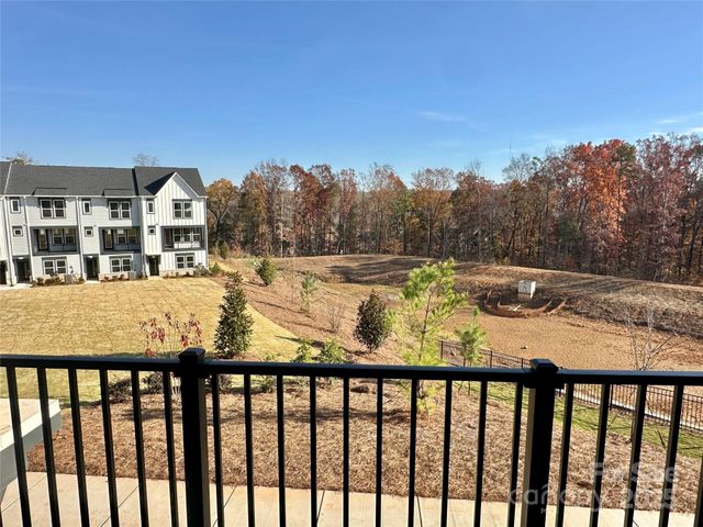 242 Ferebee Place BRX0073, Charlotte, NC 28213