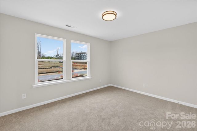 242 Ferebee Place BRX0073, Charlotte, NC 28213