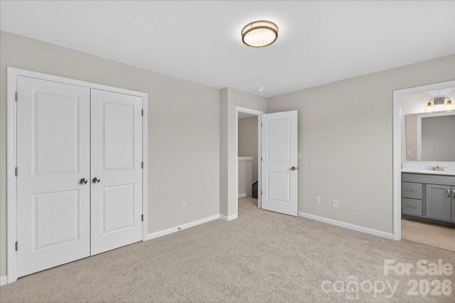 242 Ferebee Place BRX0073, Charlotte, NC 28213