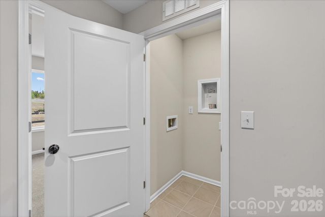 242 Ferebee Place BRX0073, Charlotte, NC 28213