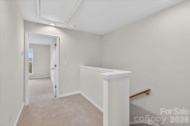 242 Ferebee Place BRX0073, Charlotte, NC 28213