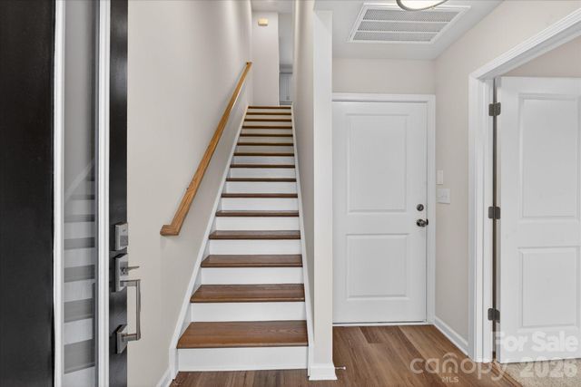 242 Ferebee Place BRX0073, Charlotte, NC 28213