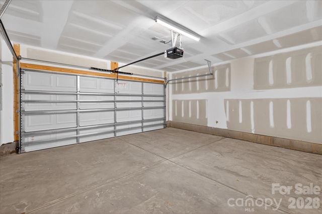 242 Ferebee Place BRX0073, Charlotte, NC 28213