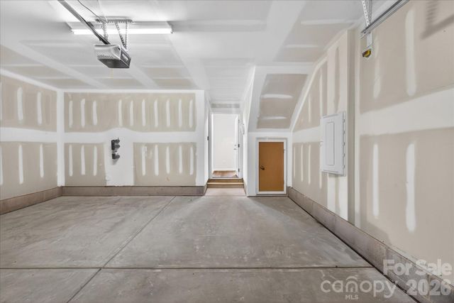 242 Ferebee Place BRX0073, Charlotte, NC 28213