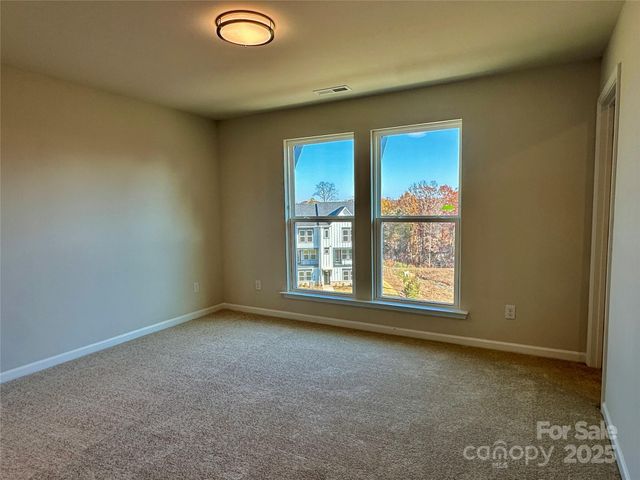 242 Ferebee Place BRX0073, Charlotte, NC 28213