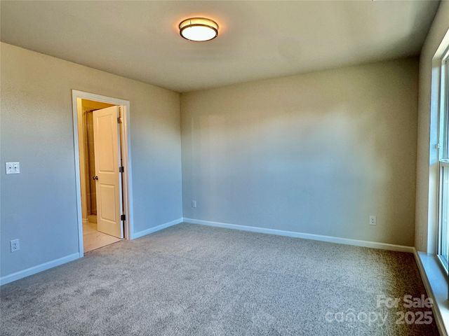 242 Ferebee Place BRX0073, Charlotte, NC 28213