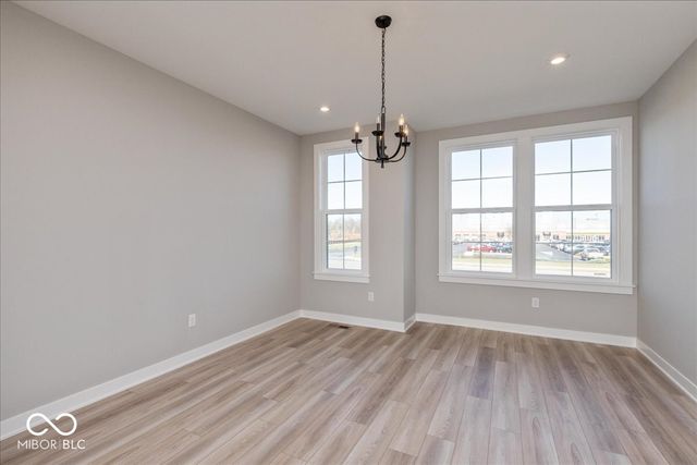 408 Elite Street, Westfield, IN 46074