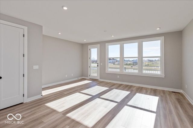 408 Elite Street, Westfield, IN 46074