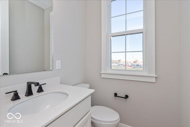 408 Elite Street, Westfield, IN 46074