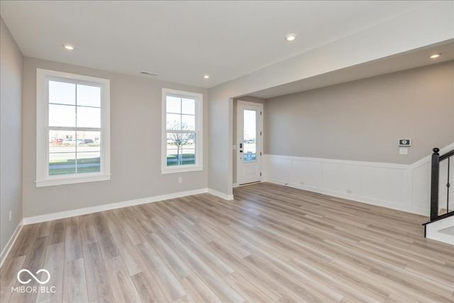 408 Elite Street, Westfield, IN 46074