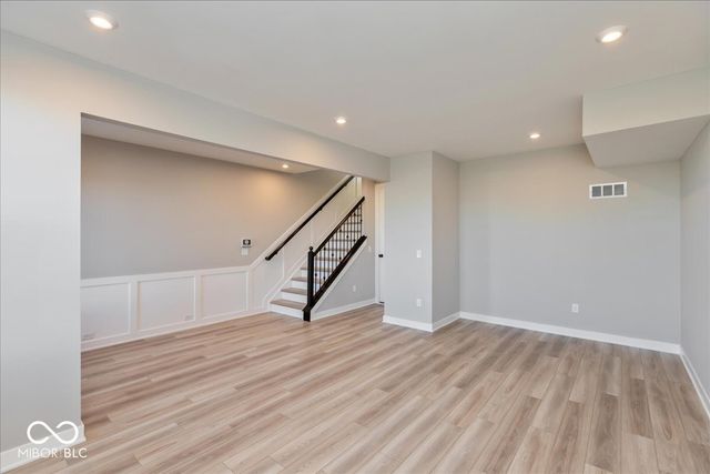 408 Elite Street, Westfield, IN 46074