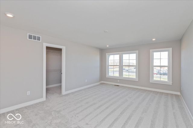 408 Elite Street, Westfield, IN 46074