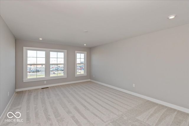 408 Elite Street, Westfield, IN 46074