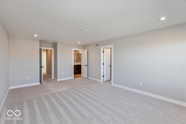 408 Elite Street, Westfield, IN 46074