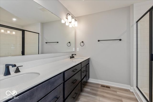 408 Elite Street, Westfield, IN 46074