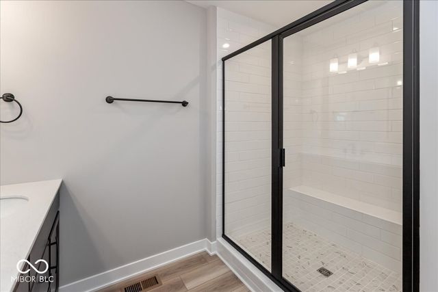 408 Elite Street, Westfield, IN 46074