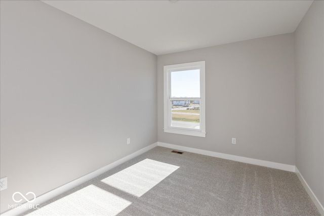 408 Elite Street, Westfield, IN 46074