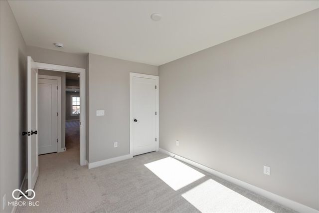 408 Elite Street, Westfield, IN 46074