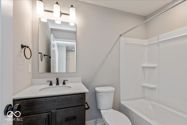 408 Elite Street, Westfield, IN 46074