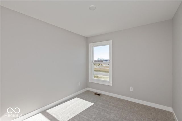 408 Elite Street, Westfield, IN 46074