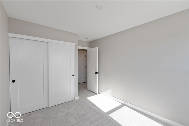 408 Elite Street, Westfield, IN 46074