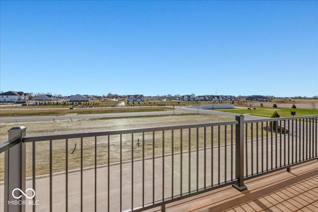 408 Elite Street, Westfield, IN 46074