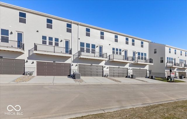 408 Elite Street, Westfield, IN 46074