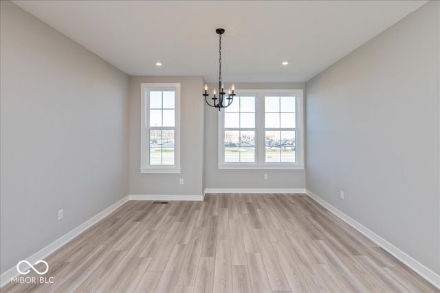 408 Elite Street, Westfield, IN 46074