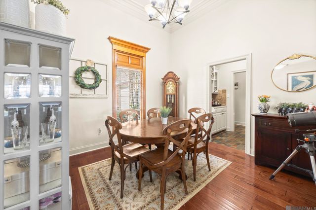 8510 Ormand Dr, Zachary, LA 70791