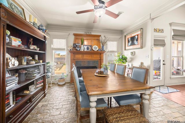 8510 Ormand Dr, Zachary, LA 70791