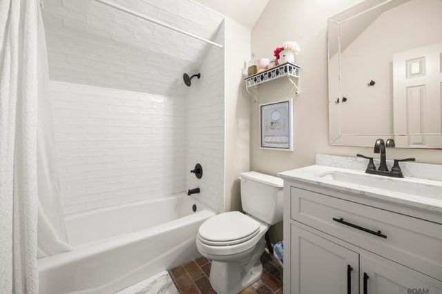 8510 Ormand Dr, Zachary, LA 70791