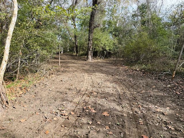 1399 Star Hill Road, New Ulm, TX 78950