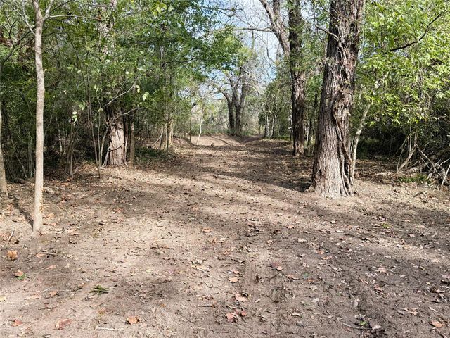 1399 Star Hill Road, New Ulm, TX 78950