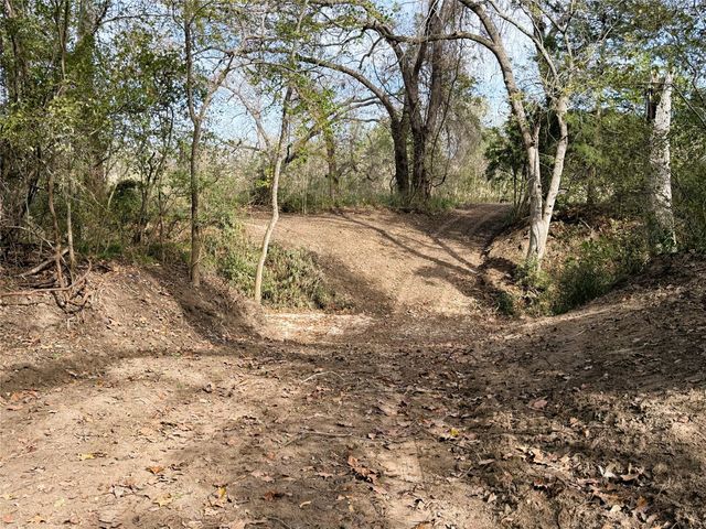 1399 Star Hill Road, New Ulm, TX 78950