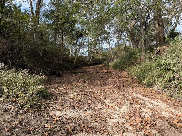 1399 Star Hill Road, New Ulm, TX 78950