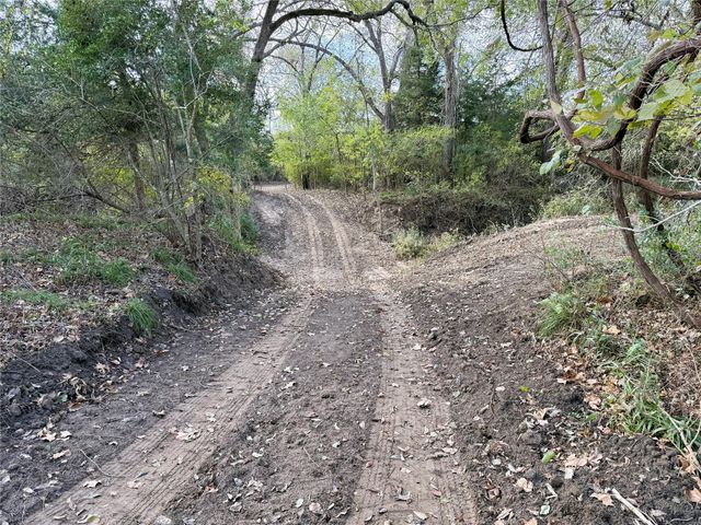 1399 Star Hill Road, New Ulm, TX 78950