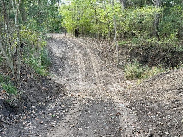 1399 Star Hill Road, New Ulm, TX 78950