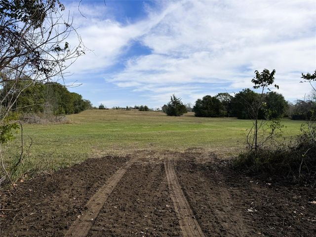 1399 Star Hill Road, New Ulm, TX 78950