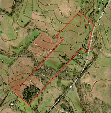 1399 Star Hill Road, New Ulm, TX 78950