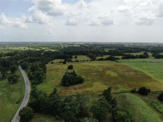 1399 Star Hill Road, New Ulm, TX 78950