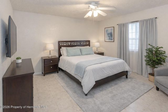 9027 BONNET WAY, Weeki Wachee, FL 34613