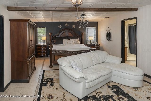 9027 BONNET WAY, Weeki Wachee, FL 34613