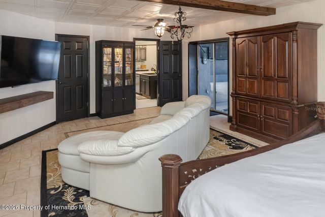 9027 BONNET WAY, Weeki Wachee, FL 34613