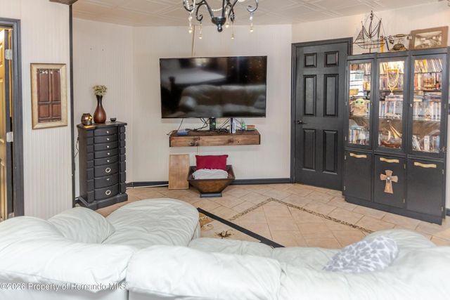 9027 BONNET WAY, Weeki Wachee, FL 34613