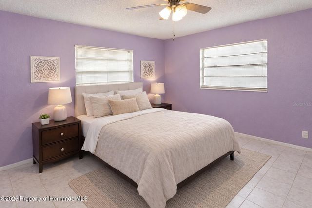 9027 BONNET WAY, Weeki Wachee, FL 34613